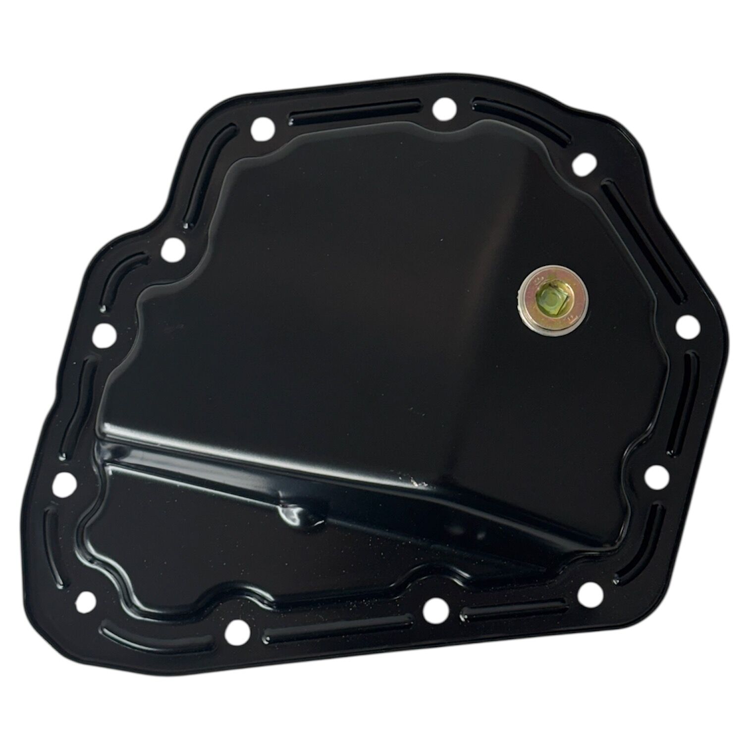 KARTER QASHQAİ 1,6 DİZEL 07-18/X-TRAİL 1,6 DİZEL  07-16