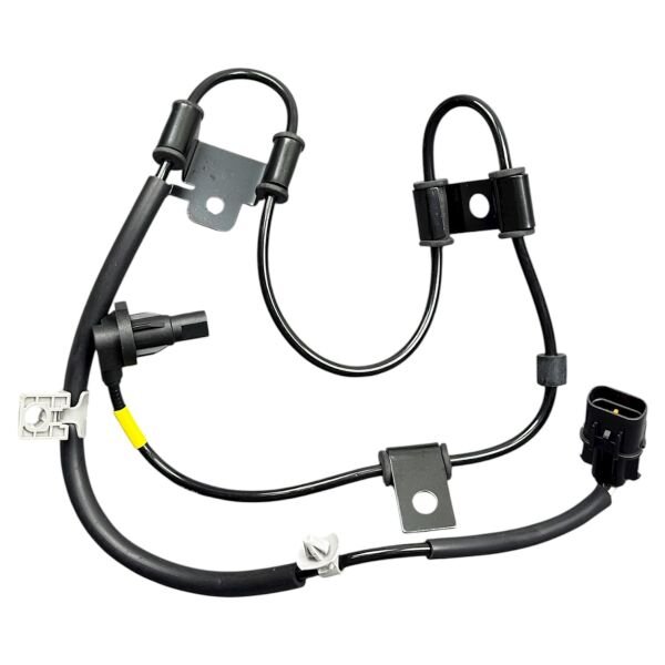 SENSÖR ABS ACCENT ERA 06-11 ÖN RH