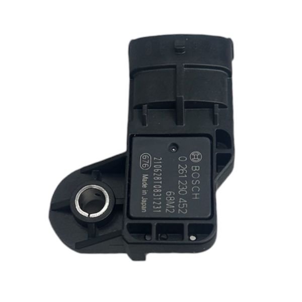 SENSÖR MAP GRAND VİTARA 1,9 06-12