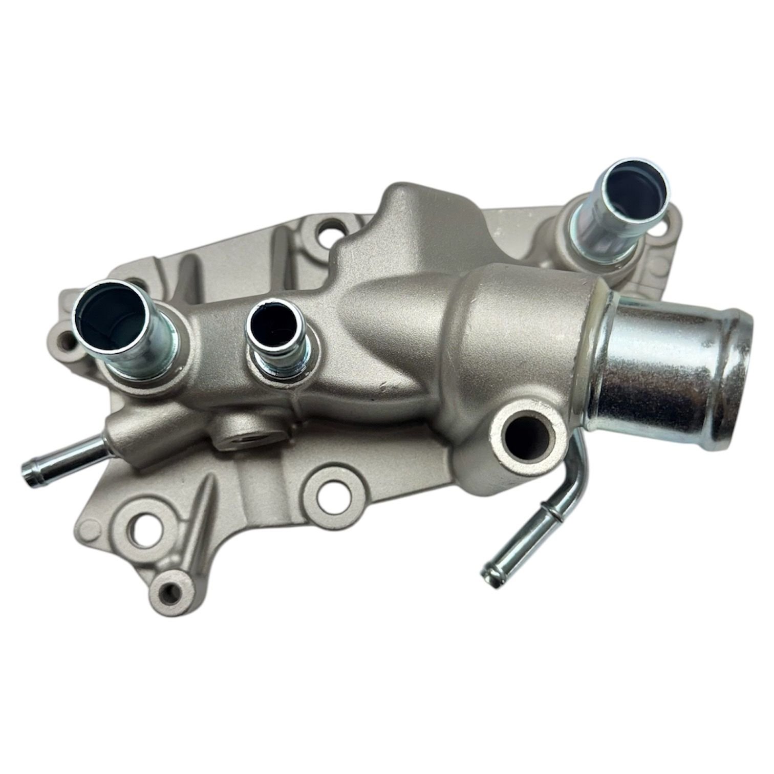 BORU SU ÇIKIŞ JUKE 1,6 10-13