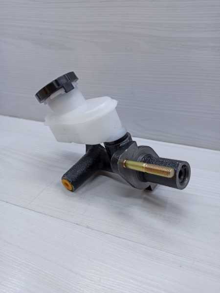 Üst Merkez 626 88-92