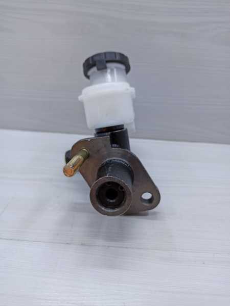 Üst Merkez 626 88-92