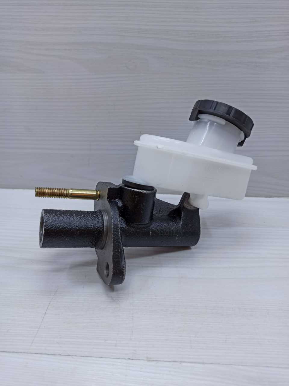 Üst Merkez 626 88-92