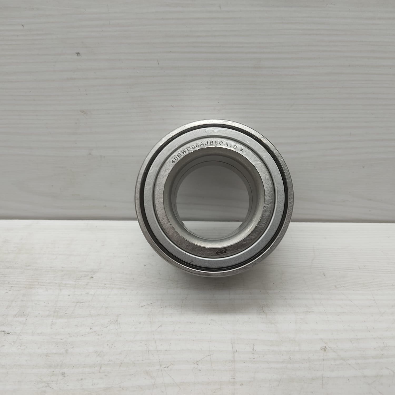 Rulman Ön Teker 323 Ön 90-01 40*74*40