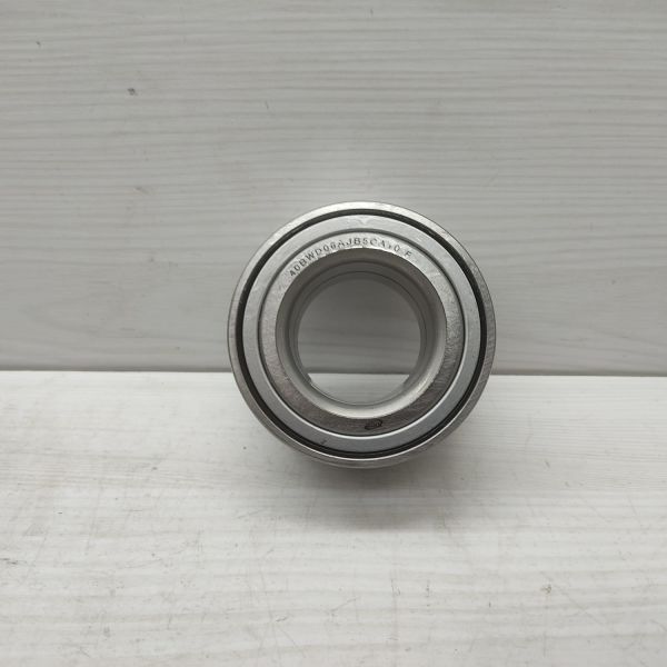 Rulman Ön Teker 323 Ön 90-01 40*74*40