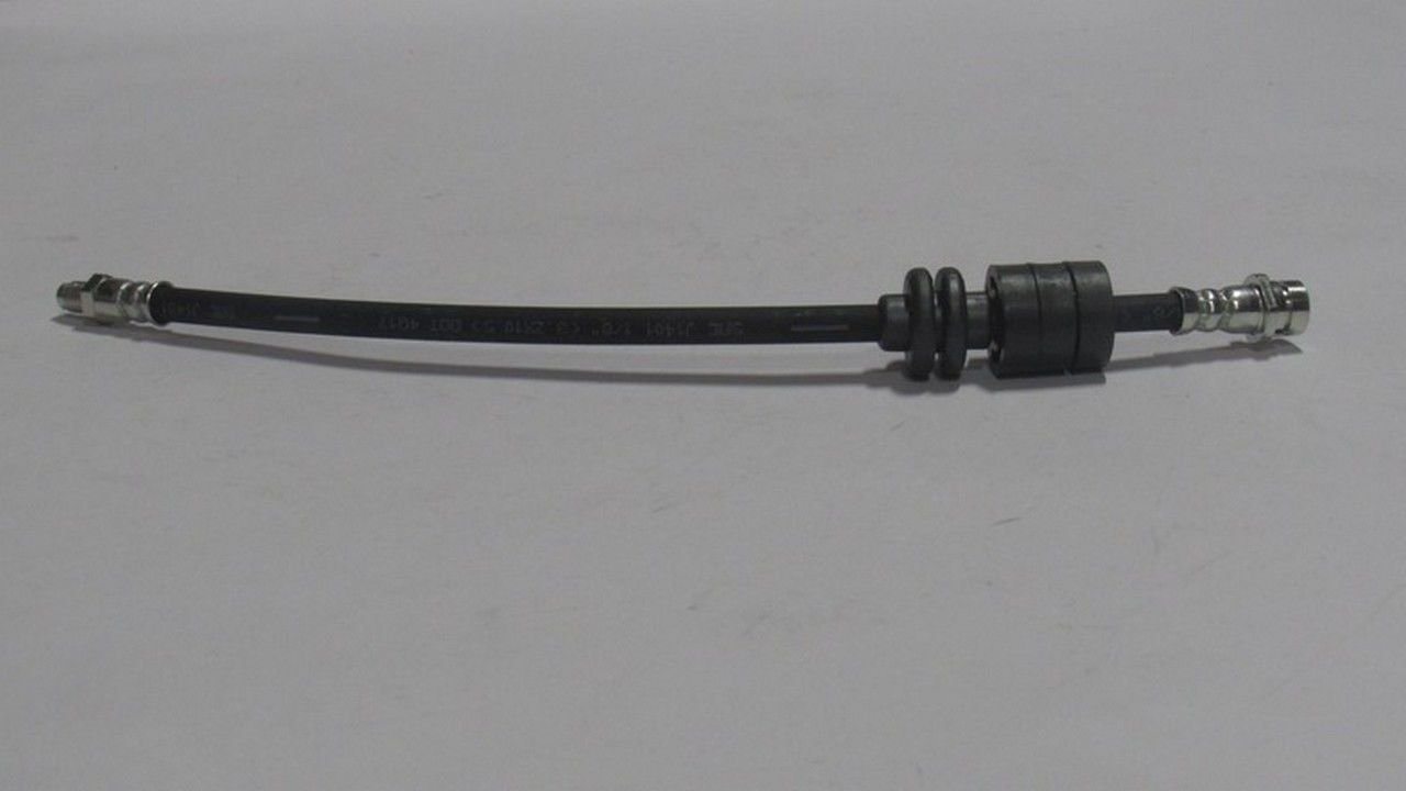 FOCUS 1998-2004 FREN HORTUMU ÖN