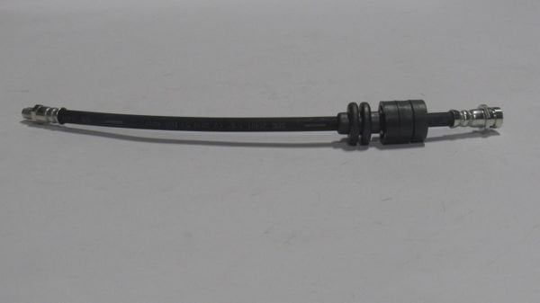 FOCUS 1998-2004 FREN HORTUMU ÖN