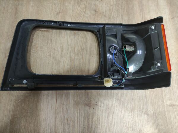 e2200 sinyal sağ çerçeveli 93-95