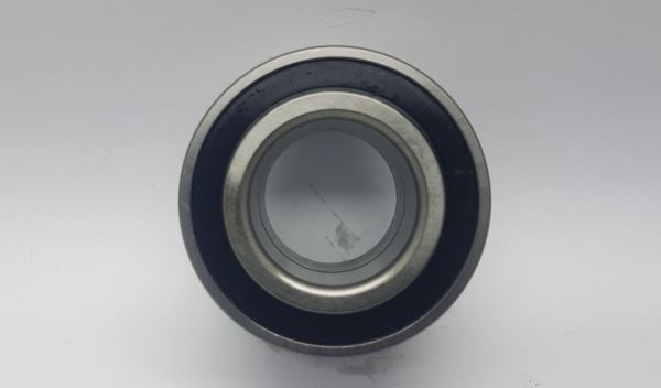 Rulman Ön Teker 323 Ön 90-01