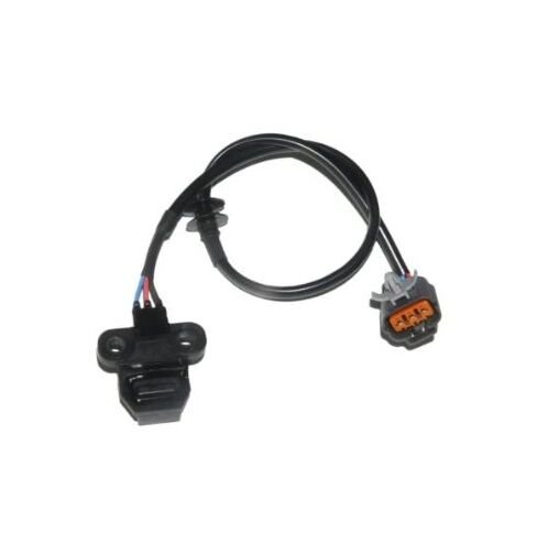 SENSOR KRANK B2500 02- (KABLOLU)