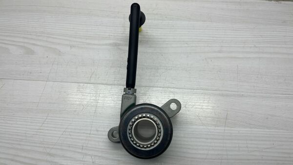 DEBRIYAJ RULMANI QASHQAI/JUKE/MICRA