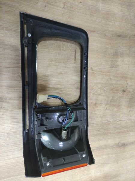 e2200 sinyal sağ çerçeveli 93-95