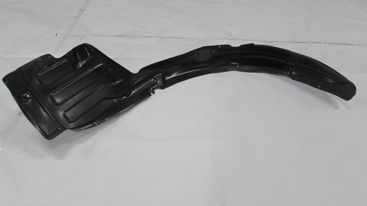 SPORTAGE 2011-2015 ÇAMURLUK DAVLUNBAZI ÖN SAĞ