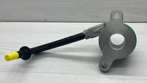 DEBRIYAJ RULMANI QASHQAI/JUKE/MICRA