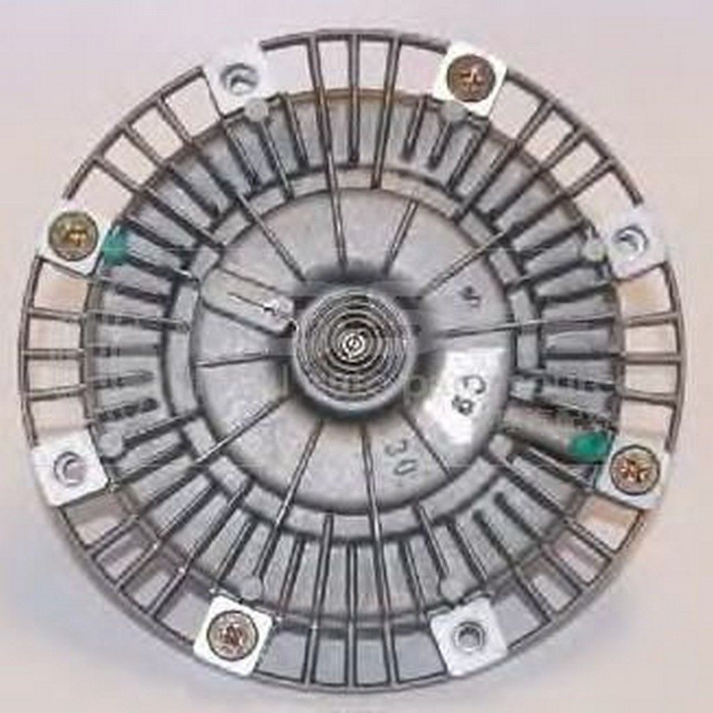 STAREX FAN TERMİĞİ