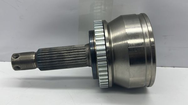 Aks Kafa i30 Dizel 27 X26 X60