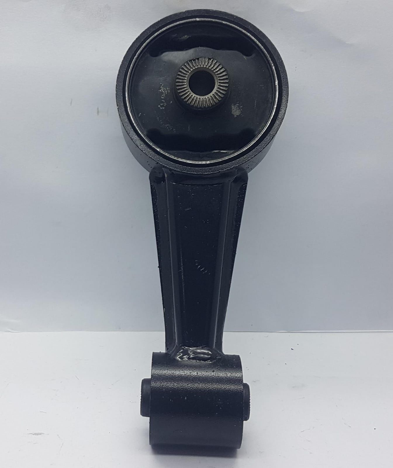 Motor Takozu getz 2003- Arka Otom. Vites