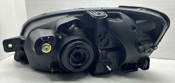 Far getz Sağ 03-06 Elk.