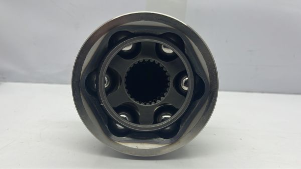 Aks Kafa i30 Dizel 27 X26 X60