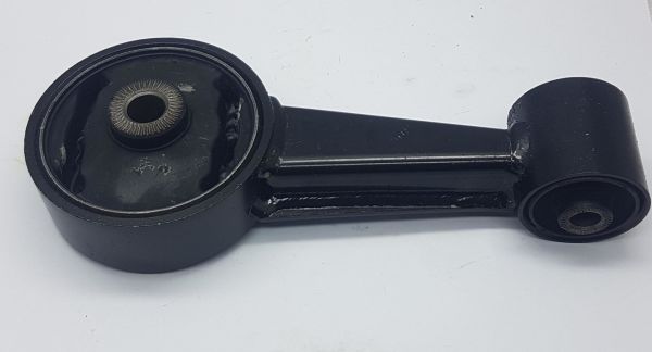 Motor Takozu getz 2003- Arka Otom. Vites