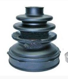 AKS KORUGU IC- MAZDA-3 1.4-1.6cc 03-