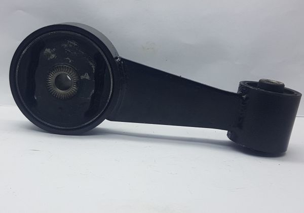 Motor Takozu getz 2003- Arka Otom. Vites