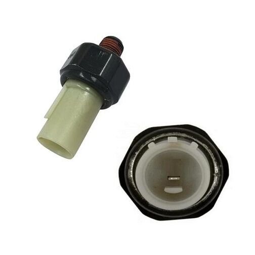 MUSUR YAG I20 1.2 / PICANTO 1.0 1.1 / RIO 11- 1.25