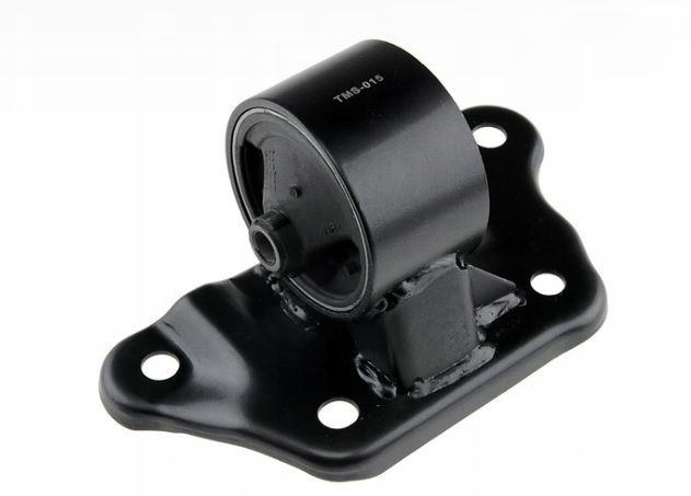 MOTOR TAKOZU SOL *SANZUMAN*- OUTLANDER 03-06