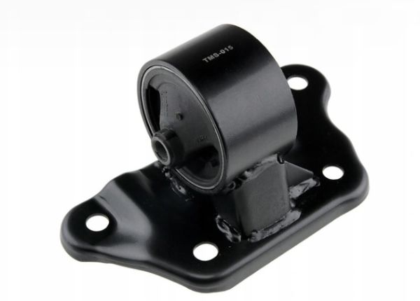 MOTOR TAKOZU SOL *SANZUMAN*- OUTLANDER 03-06