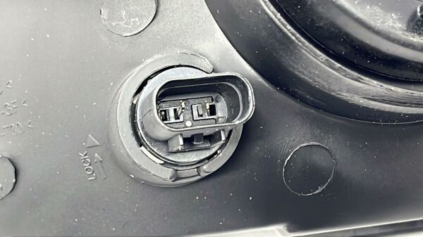 Far getz Sağ 03-06 Elk.