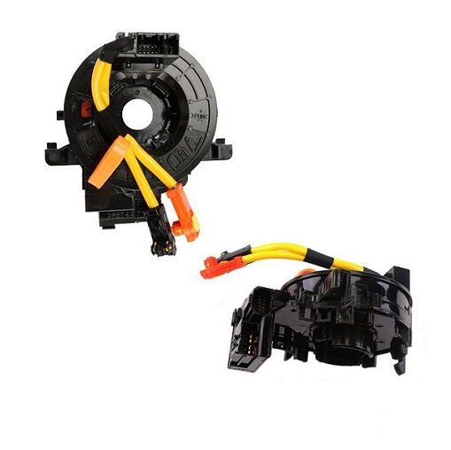 AIRBAG ZEMBEREK COROLLA 13- (CIFT KABLO)