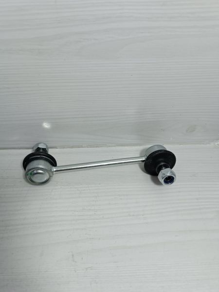 Avensis z rot arka 97-02 r/l