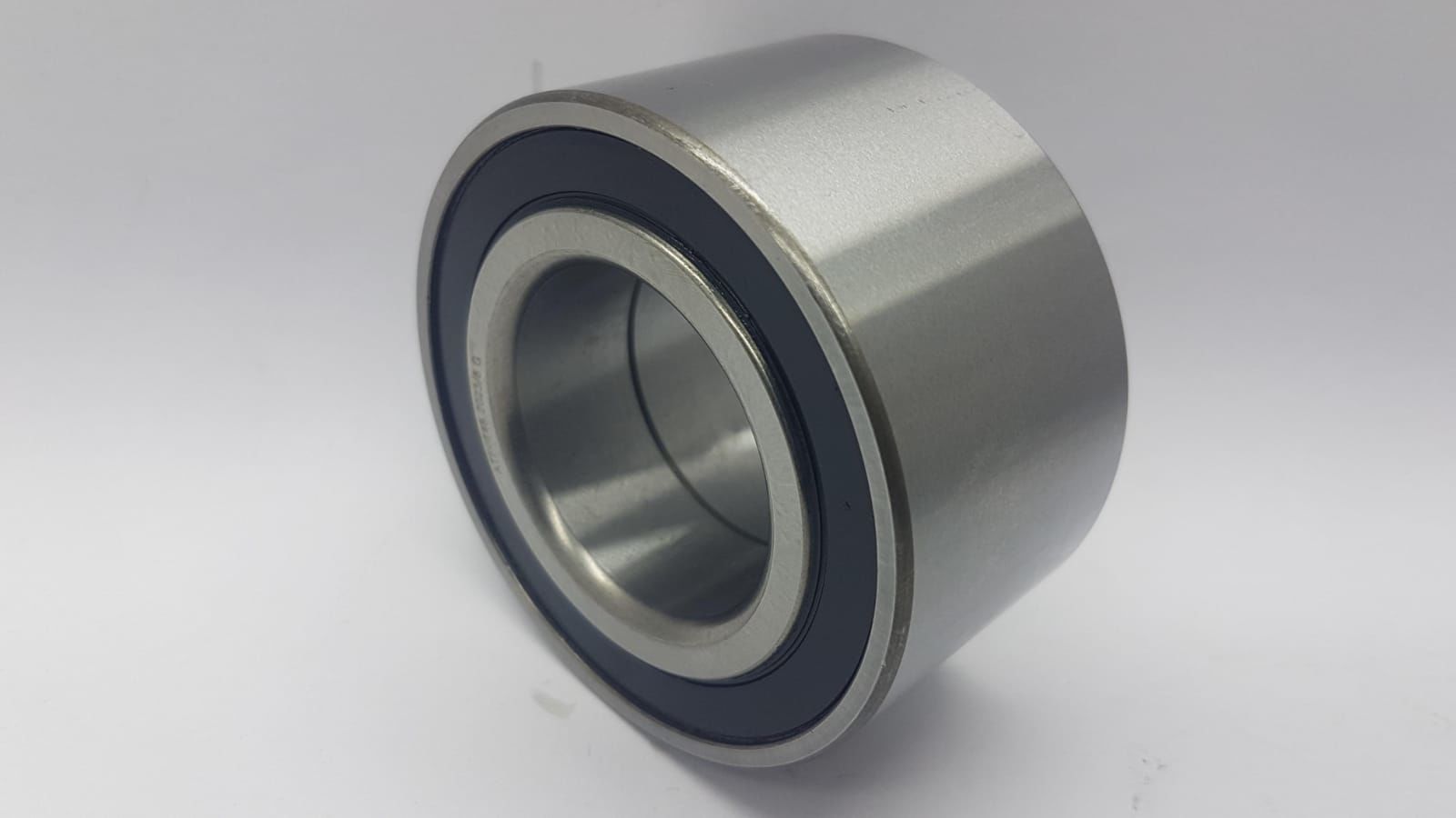 Rulman Ön Teker 323 Ön 90-01