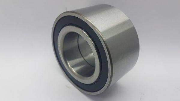 Rulman Ön Teker 323 Ön 90-01