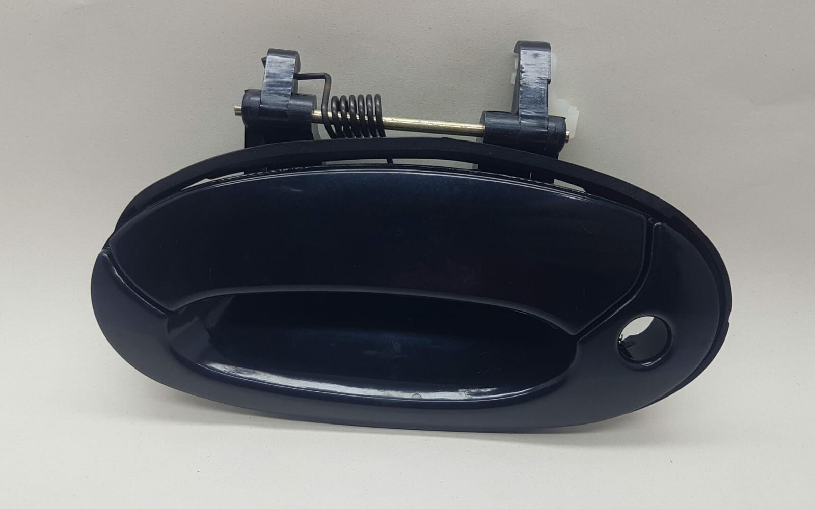 Kapi Kolu Elantra Ön DIŞ Sol 96-00