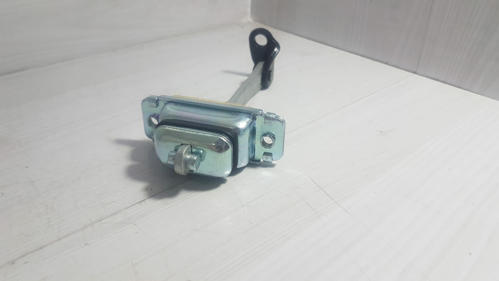 Kapi gergi Civic Sol 96-01 Ön /Crv 97-01