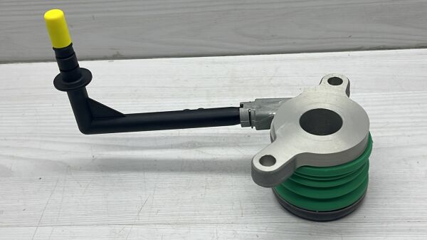 DEBRIYAJ RULMANI QASHQAI/JUKE/MICRA