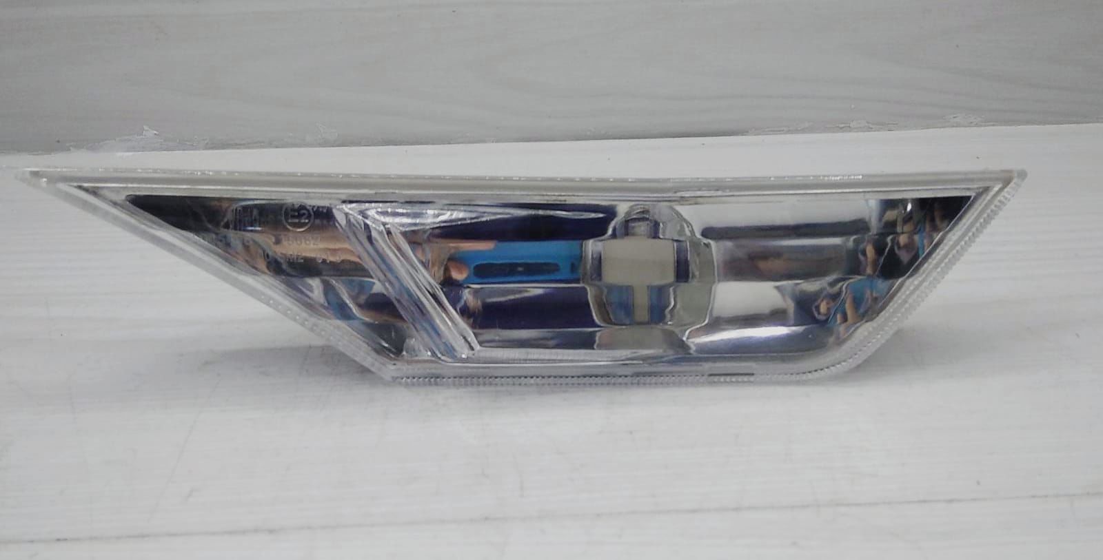 Çamurluk Sinyali Civic Sol 16-