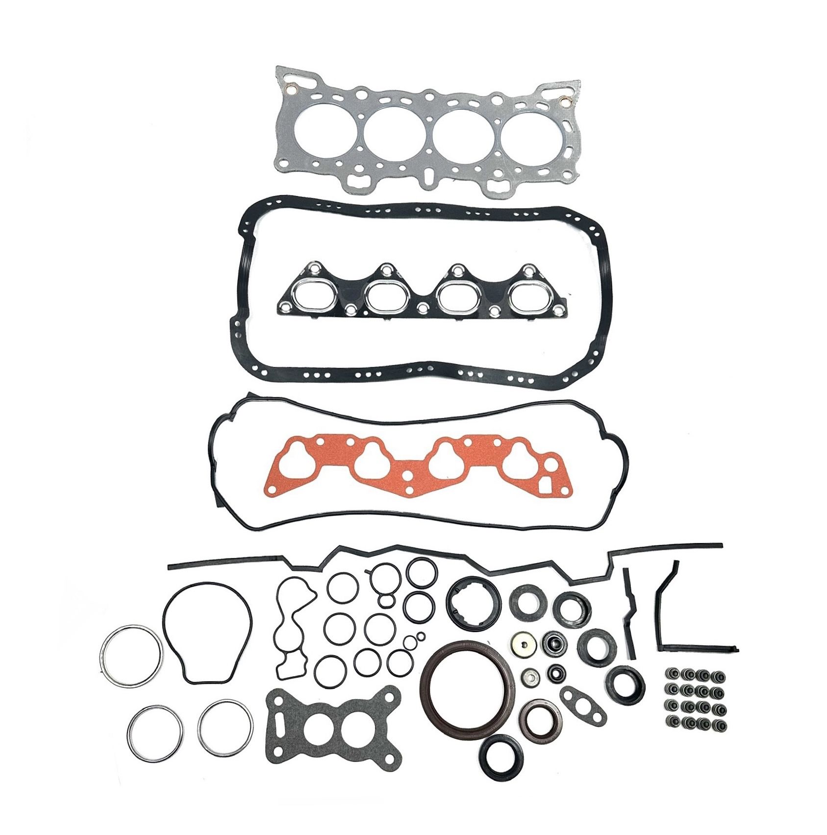 CONTA TAKIM CIVIC 1.5 D15B 88-95