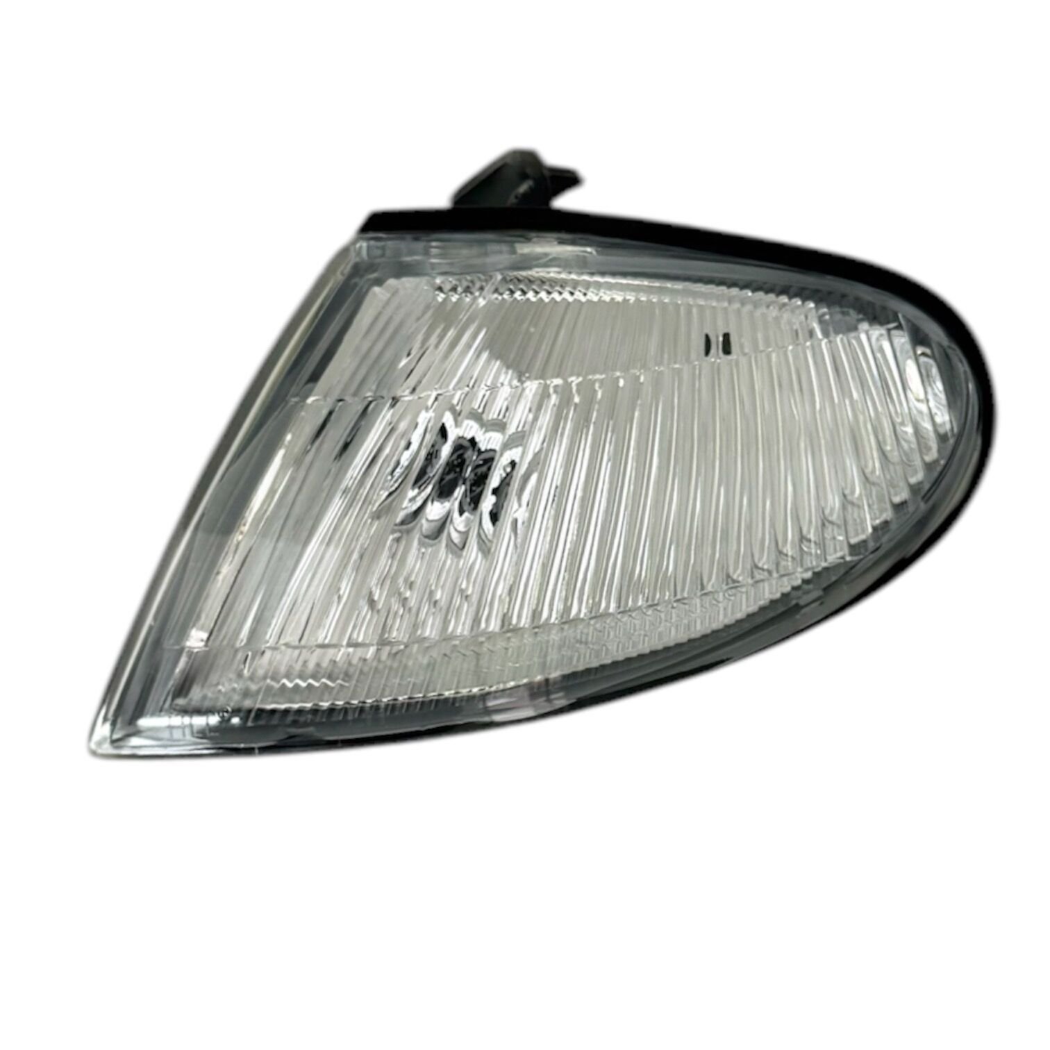 SİNYAL 323 95-97 LH