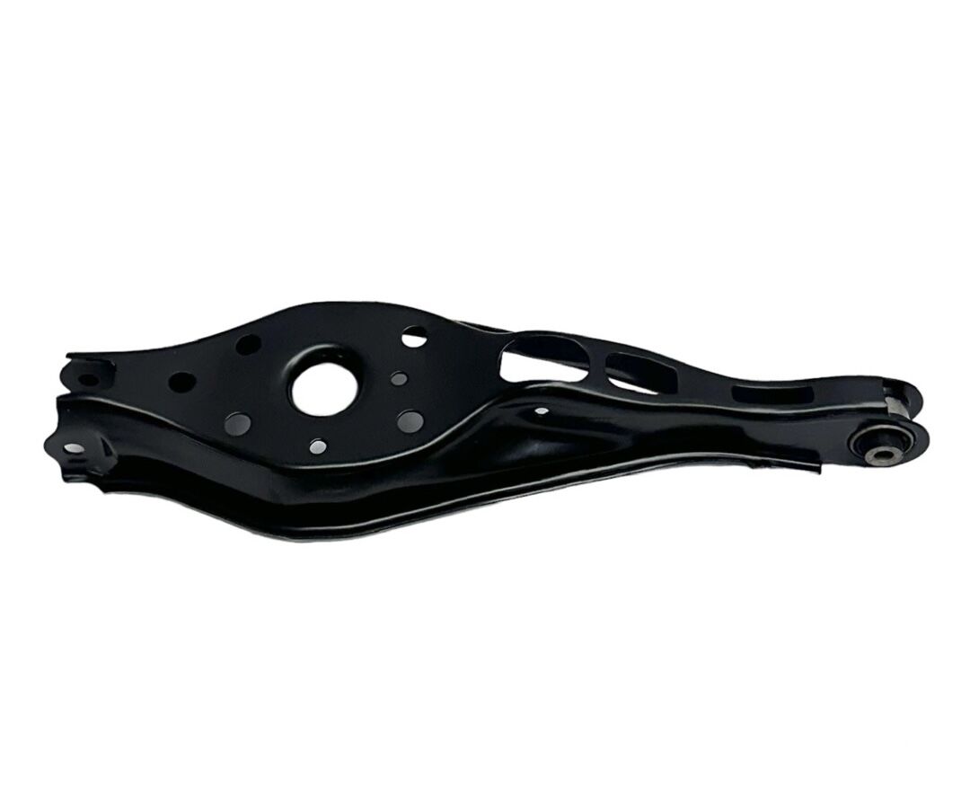 ÇUBUK DENGE CIVIC 16-21 ARKA RH (ALT)