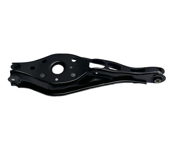 ÇUBUK DENGE CIVIC 16-21 ARKA RH (ALT)