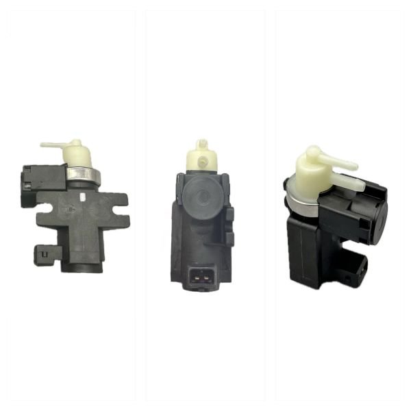 VALF SELENOİT TURBO ACTYON BENZLİ 05-11/KYRON  BENZLİ 05-11/REXTON BENZLİ 05-11