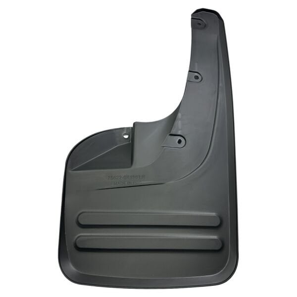 PAÇALIK HILUX 07-14 ÖN LH