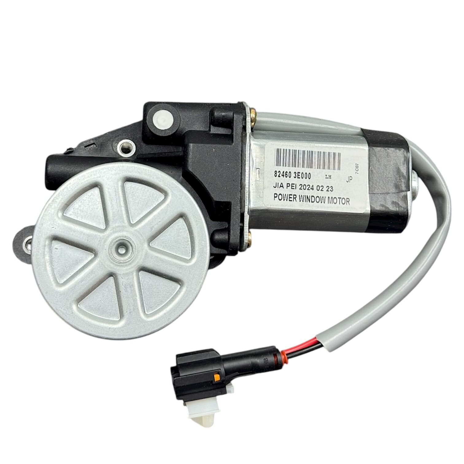 MOTOR CAM KALDIRMA SORENTO 02-09 ÖN RH