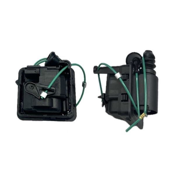 KAPAK YAKIT DEPO AÇMA MOTORU CIVIC 16-21