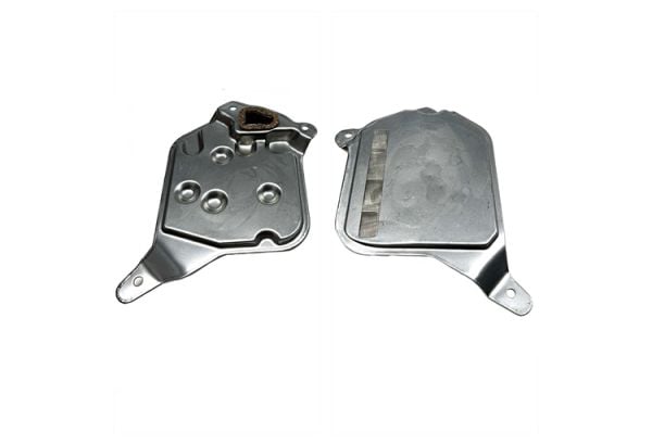 FİLTRE YAĞ ŞANZIMAN SWİFT 1,5-1,6 05-10/SX4  06-11/ ALTO 05-09 (OTOMATİK)