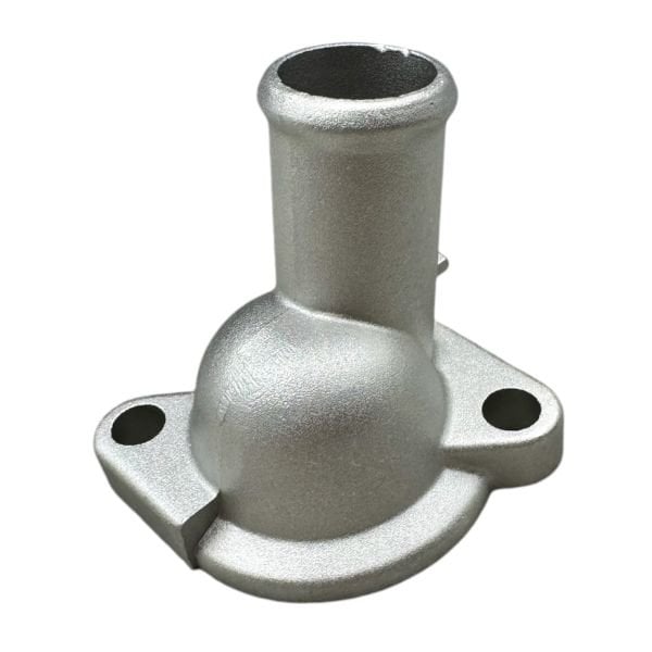 YUVA TERMOSTAT SWİFT 1,3 90-97/JİMNY 1,3 92-98  (ÜST)