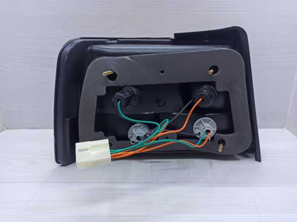 Stop Excel Sağ 92-94