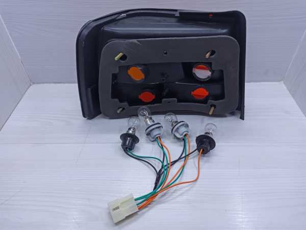 Stop Excel Sağ 92-94